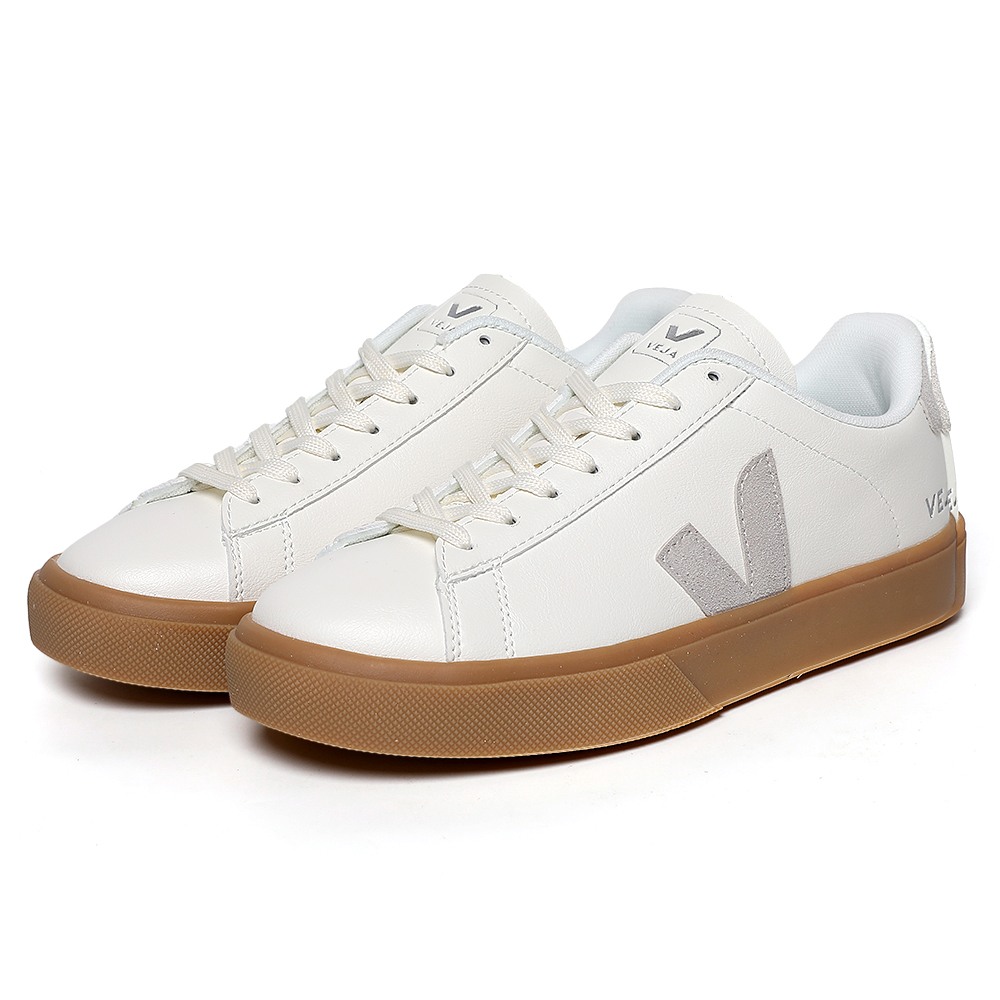 SS6346-VEJA  46.9$ gallery