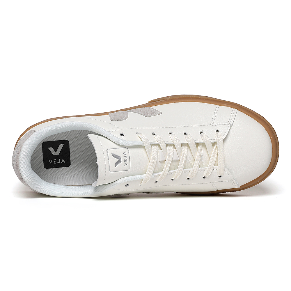 SS6346-VEJA  46.9$ gallery