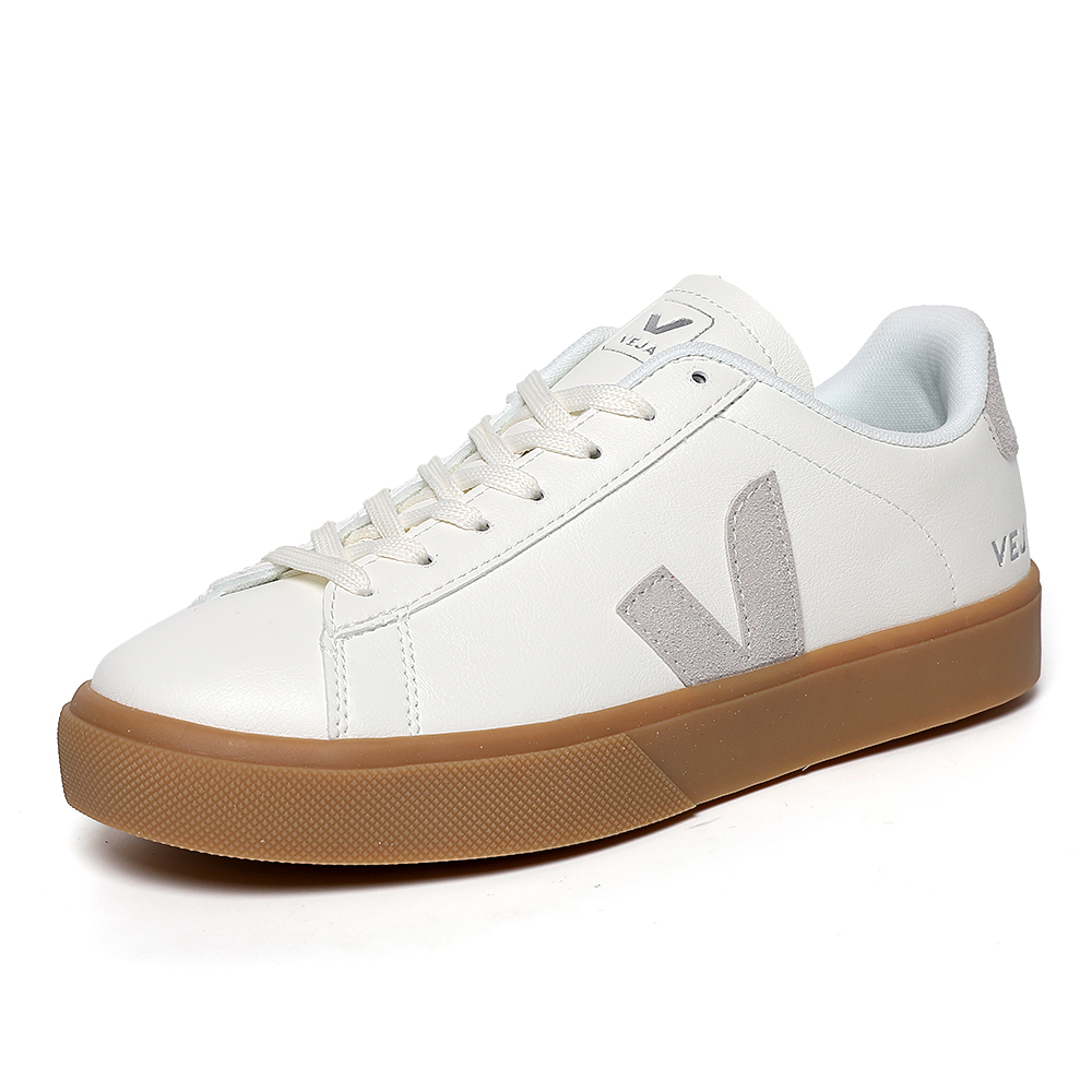 SS6346-VEJA  46.9$ gallery