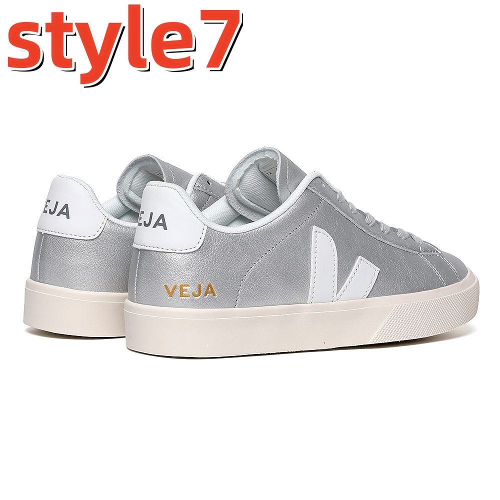 SS6346-VEJA  46.9$ gallery