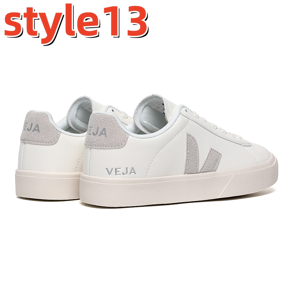 SS6346-VEJA  46.9$ gallery