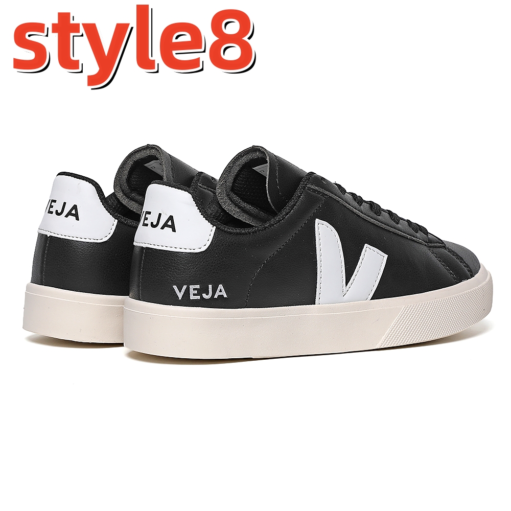 SS6346-VEJA  46.9$ gallery