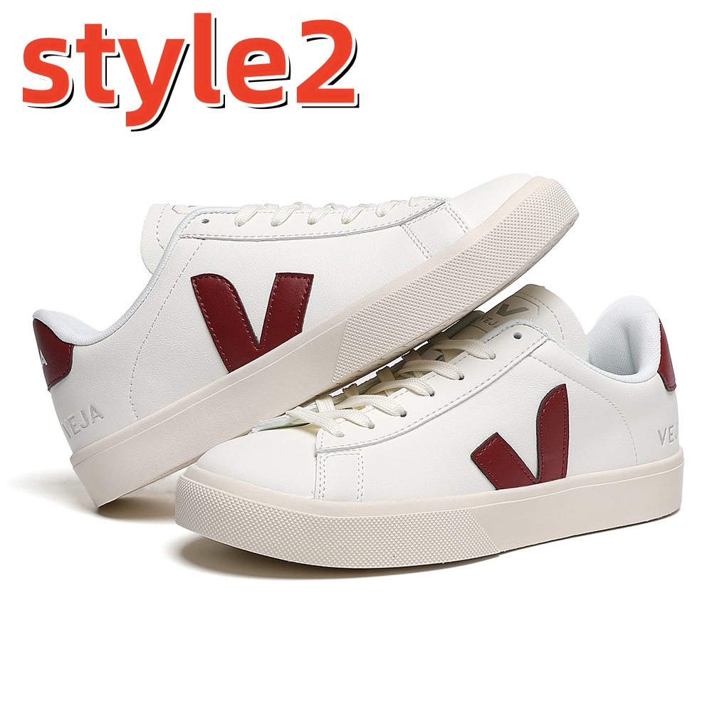 SS6346-VEJA  46.9$ gallery