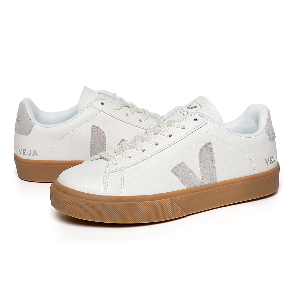 SS6346-VEJA  46.9$ gallery