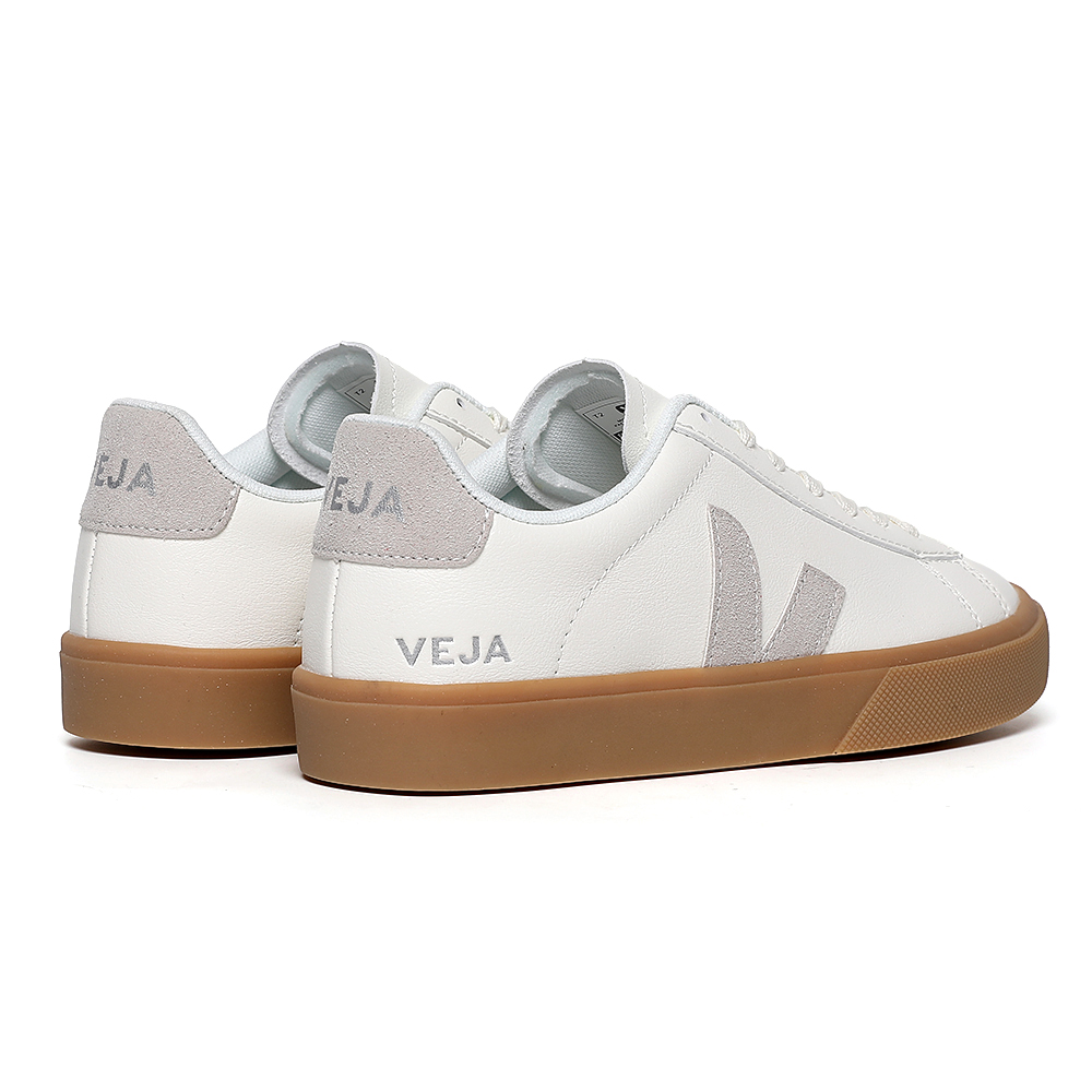 SS6346-VEJA  46.9$ gallery