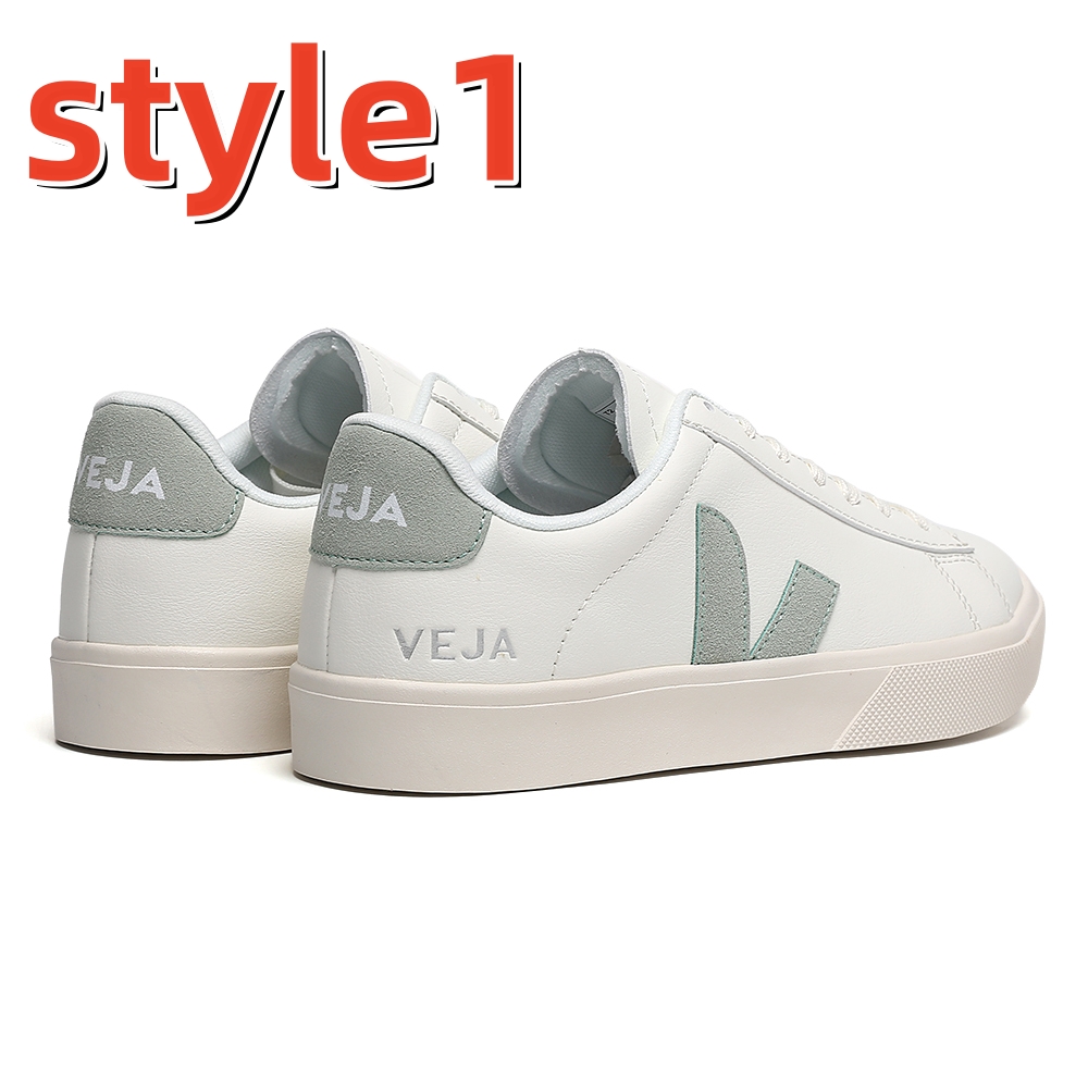 SS6346-VEJA  46.9$ gallery