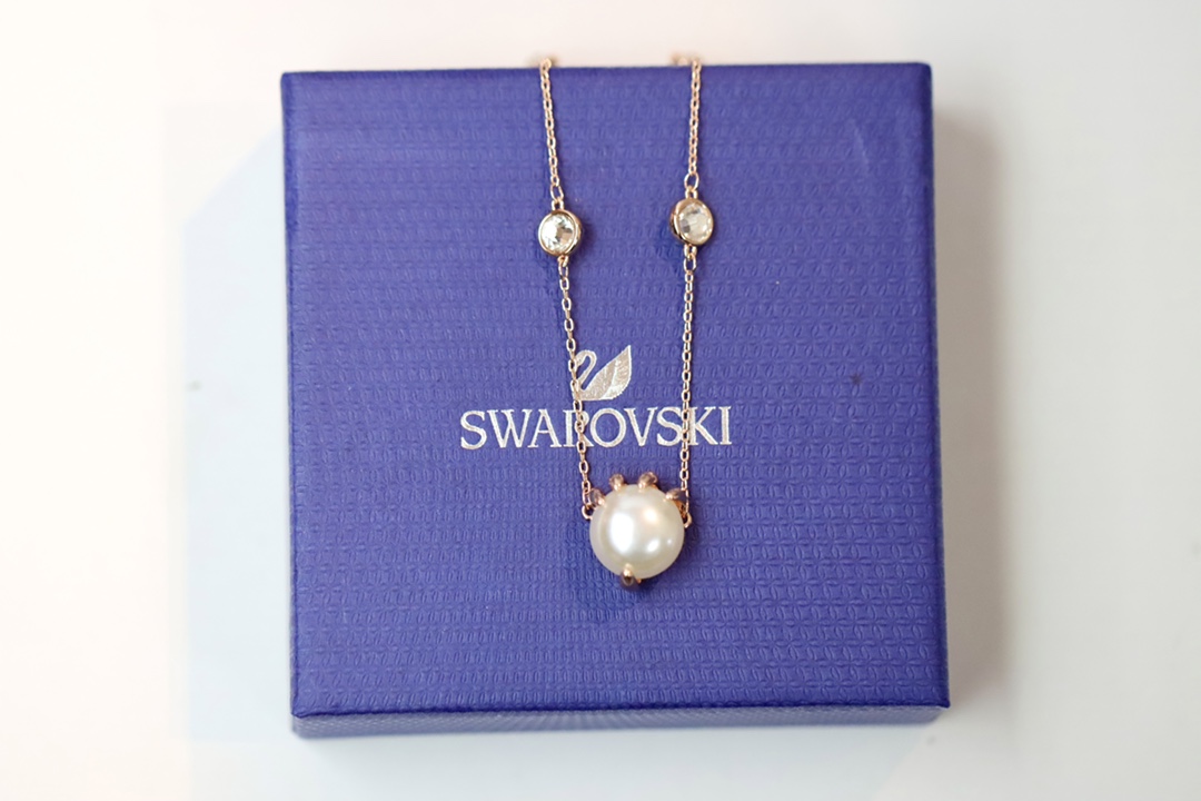 SS6488-Swarovski+BOX  29.99$-SSYF gallery