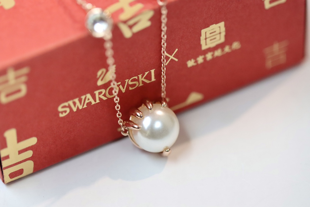 SS6488-Swarovski+BOX  29.99$-SSYF gallery