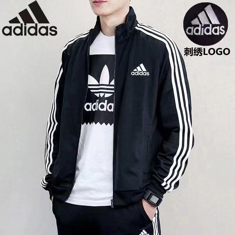 SS6530-adidas  34.9$ gallery