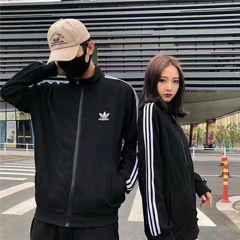 SS6530-adidas  34.9$ gallery