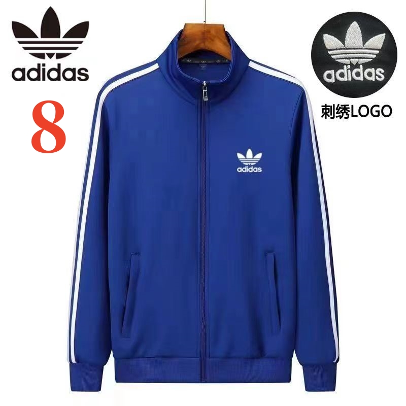 SS6530-adidas  34.9$ gallery