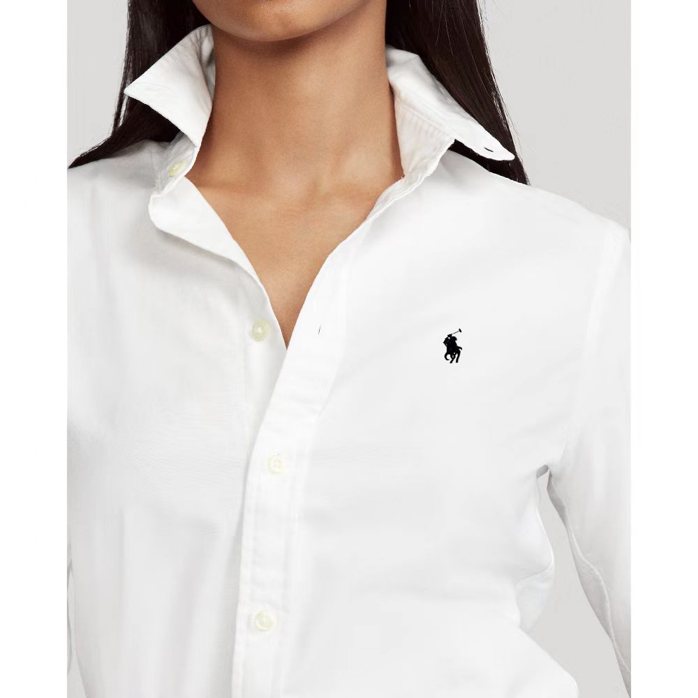 SS6565-Ms. Polo shirt   29.9$ gallery