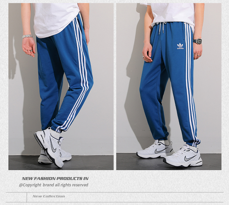 SS6566-Adidas  27.99$-UU gallery