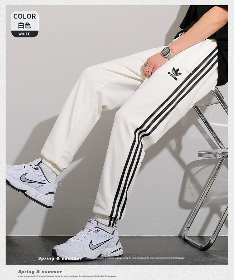 SS6566-Adidas  27.99$-UU gallery