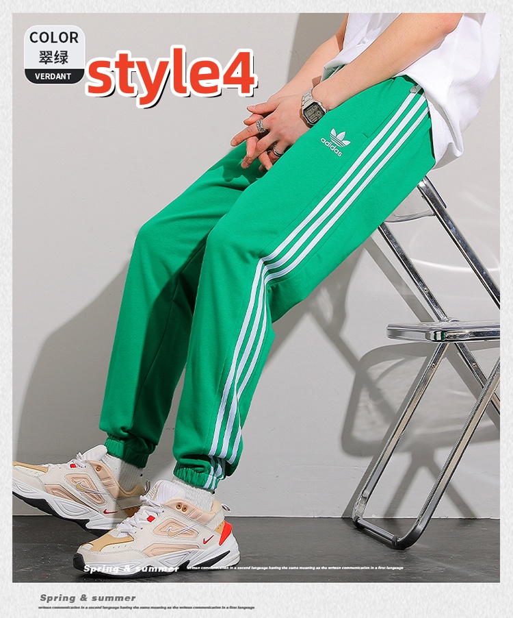 SS6566-Adidas  27.99$-UU gallery