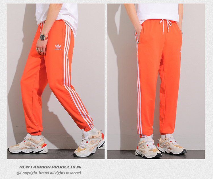 SS6566-Adidas  27.99$-UU gallery