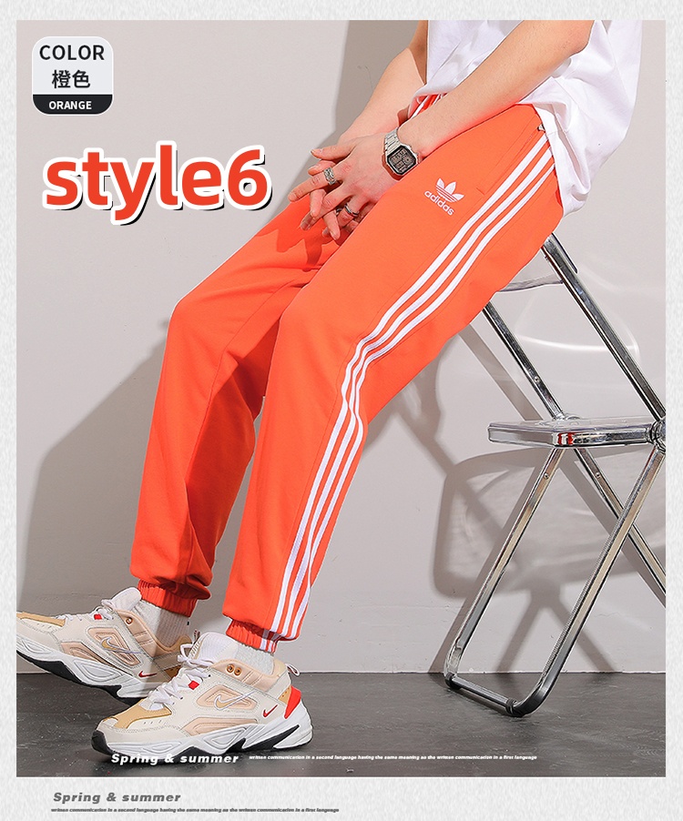 SS6566-Adidas  27.99$-UU gallery