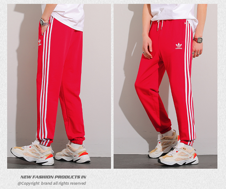 SS6566-Adidas  27.99$-UU gallery