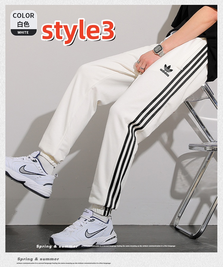 SS6566-Adidas  27.99$-UU gallery