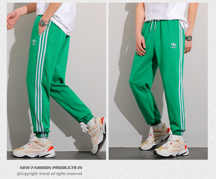 SS6566-Adidas  27.99$-UU gallery