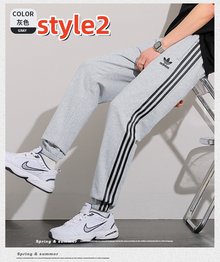 SS6566-Adidas  27.99$-UU gallery