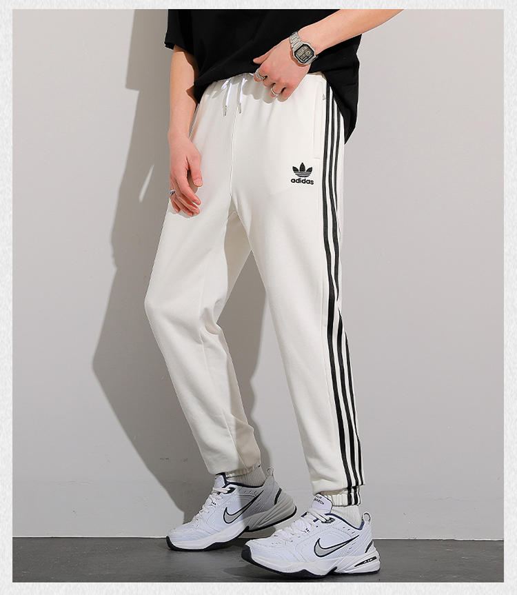 SS6566-Adidas  27.99$-UU gallery