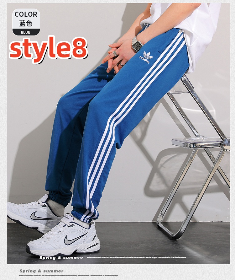 SS6566-Adidas  27.99$-UU gallery