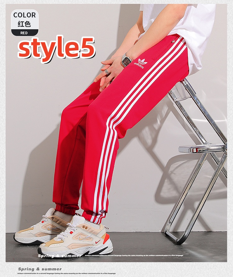 SS6566-Adidas  27.99$-UU gallery