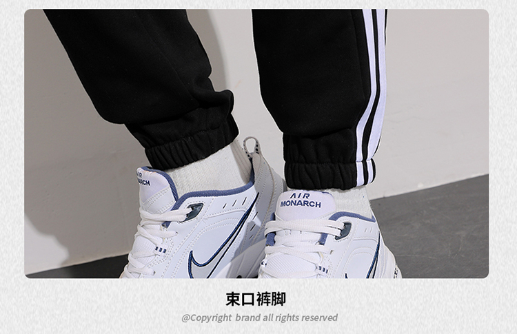 SS6566-Adidas  27.99$-UU gallery