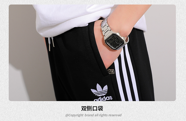 SS6566-Adidas  27.99$-UU gallery