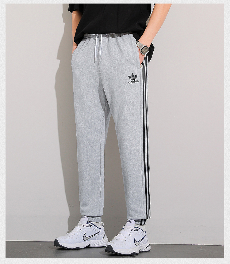 SS6566-Adidas  27.99$-UU gallery