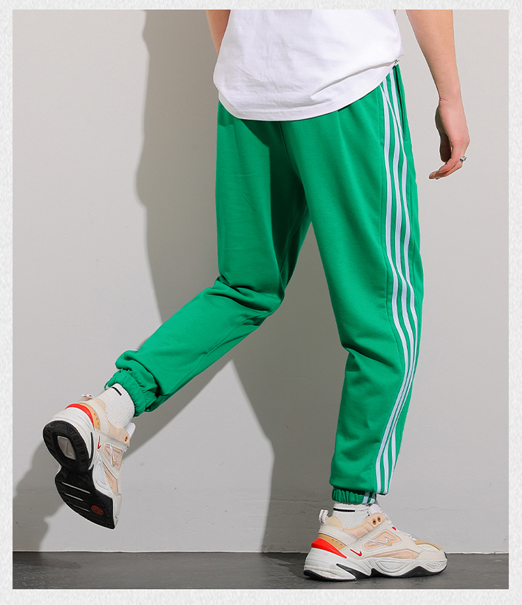 SS6566-Adidas  27.99$-UU gallery