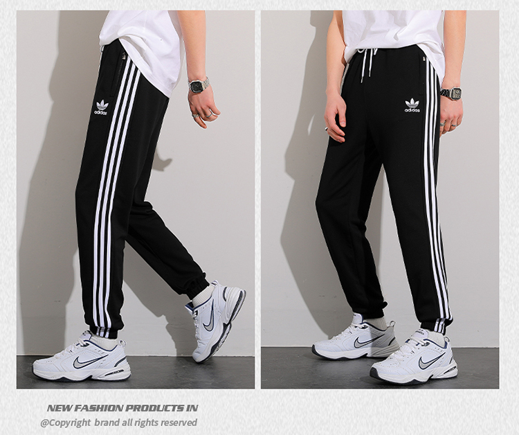 SS6566-Adidas  27.99$-UU gallery