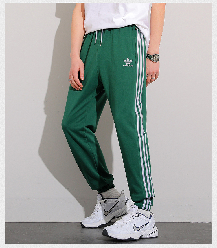 SS6566-Adidas  27.99$-UU gallery