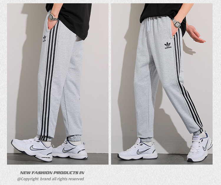 SS6566-Adidas  27.99$-UU gallery