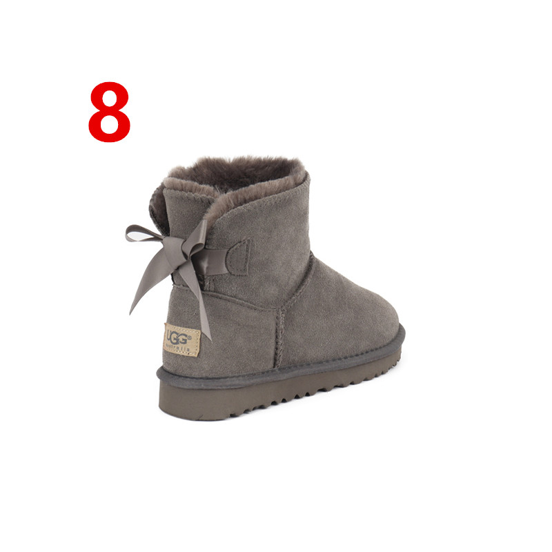 SS6575-UGG 39.98$ gallery