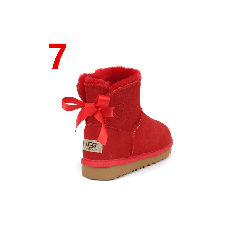 SS6575-UGG 39.98$ gallery