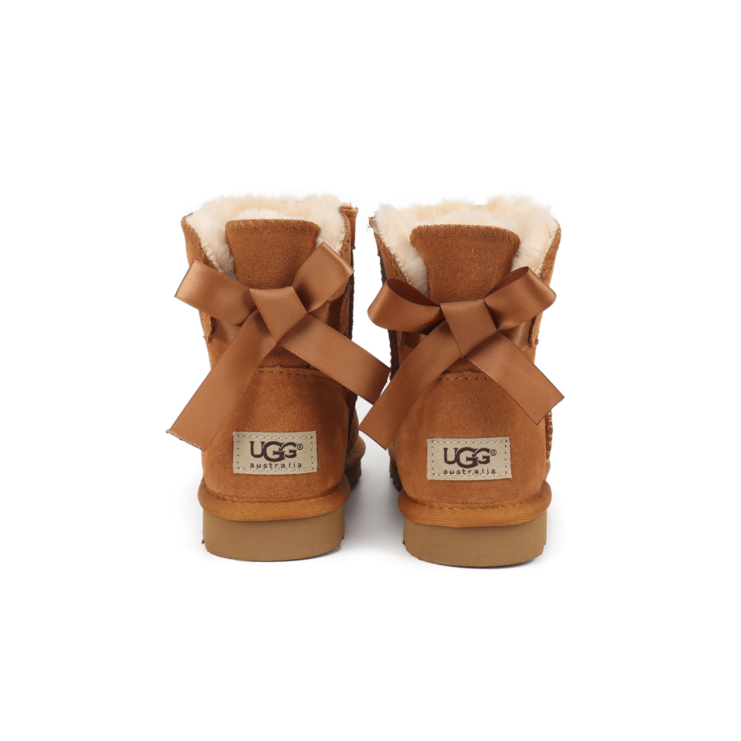 SS6575-UGG 39.98$ gallery