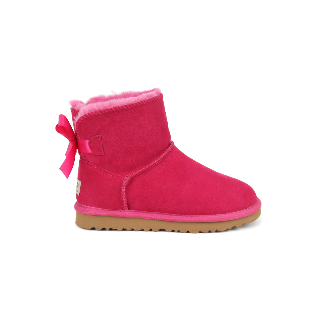 SS6575-UGG 39.98$ gallery