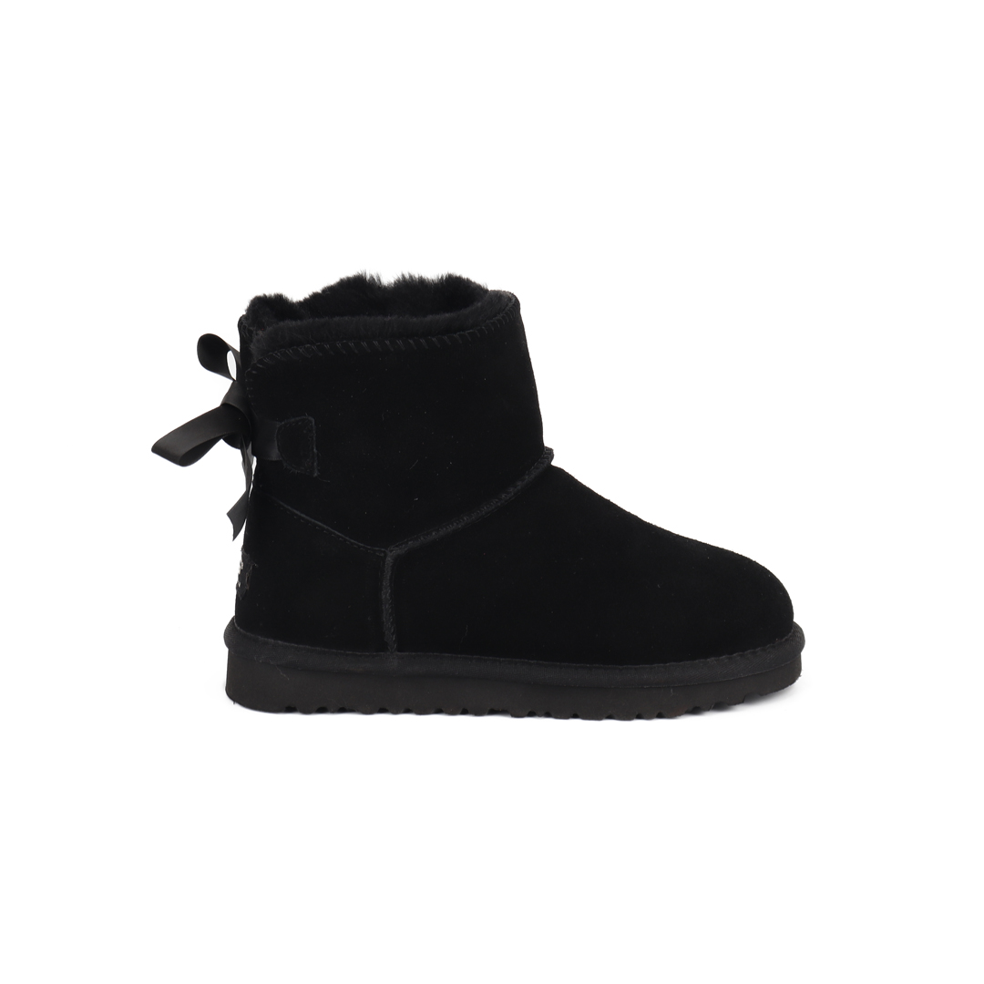 SS6575-UGG 39.98$ gallery