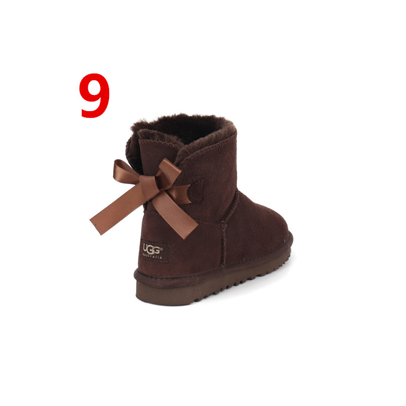 SS6575-UGG 39.98$ gallery