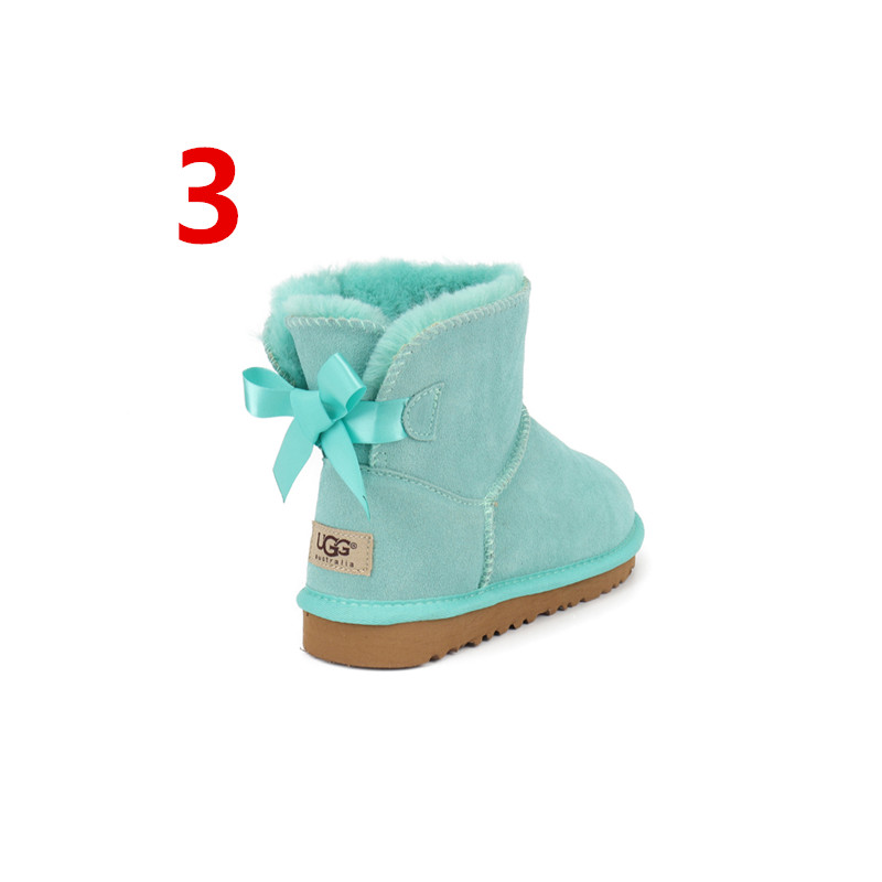 SS6575-UGG 39.98$ gallery