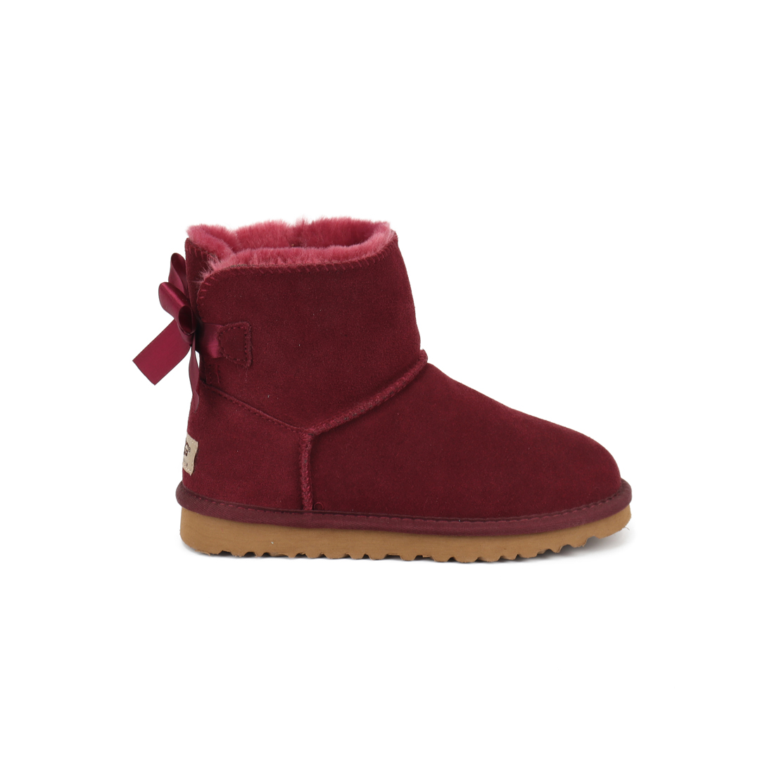 SS6575-UGG 39.98$ gallery