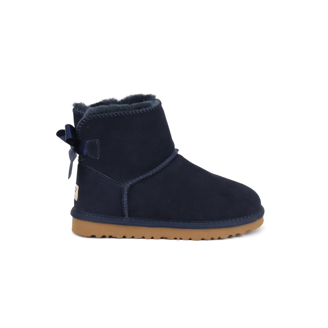 SS6575-UGG 39.98$ gallery