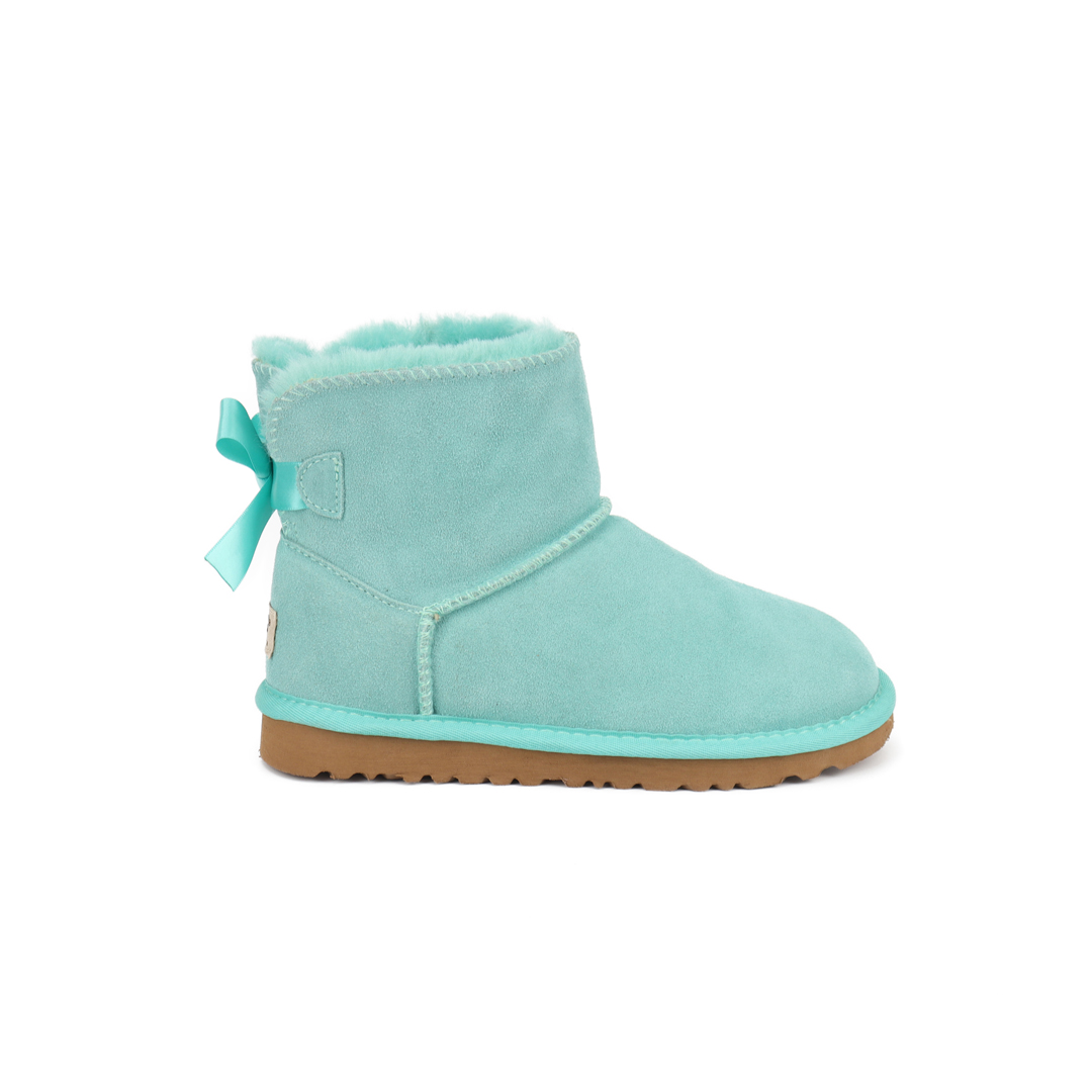 SS6575-UGG 39.98$ gallery