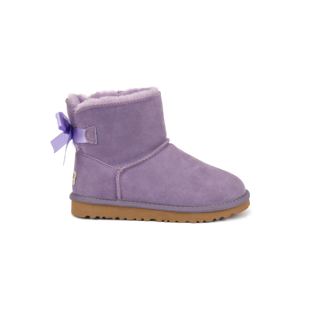 SS6575-UGG 39.98$ gallery