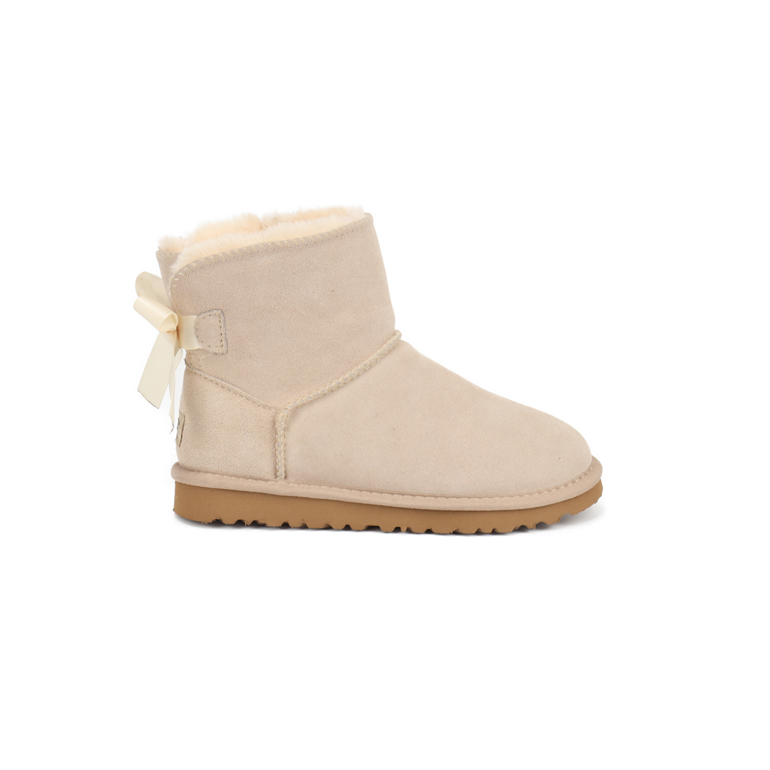 SS6575-UGG 39.98$ gallery