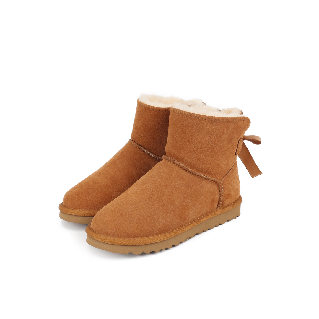 SS6575-UGG 39.98$ gallery