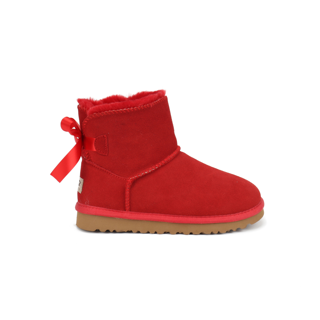 SS6575-UGG 39.98$ gallery