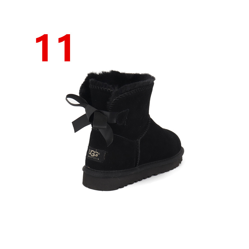 SS6575-UGG 39.98$ gallery